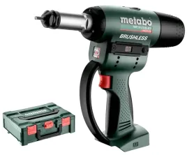 nitownica-do-nitonakretek-akumulatorowa-metabo-nmp-18-ltx-bl-m10-m6-m10-18v