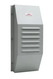 klimatyzator-termoelektryczny-na-bazie-ogniw-peltiera-do-szaf-rack-i-sterow