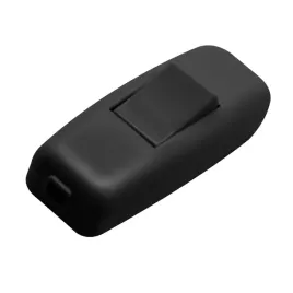 wylacznik-kolyskowy-na-przewod-czarny-6a-250v