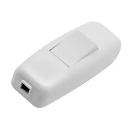 wylacznik-kolyskowy-na-przewod-bialy-6a-250v