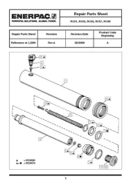 zestaw-naprawczy-rc5k50-silownik-rc55-enerpac