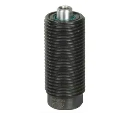 cylinder-hydrauliczny-cst10192-enerpac