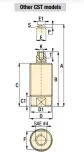 cylinder-hydrauliczny-cst10192-enerpac-stan-nowy