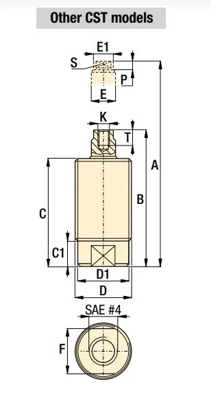 cylinder-hydrauliczny-cst10192-enerpac-stan-nowy
