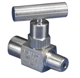 zawor-odcinajacy-nv251-enerpac