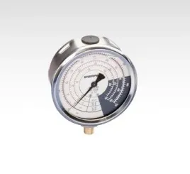 manometr-dolny-gf230b-700-bar-1-2-nptf-enerpac