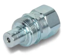 szybkozlacze-wtyk-regular-ah604-3-8npt-enerpac