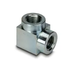 zlaczka-kolankowa-fz1610-700bar-enerpac