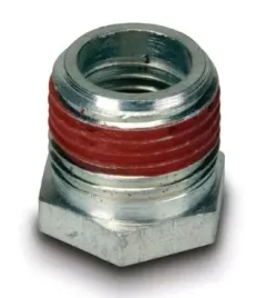 zlaczka-wysokocisnieniowa-fz1661-700bar-enerpac