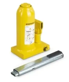 podnosnik-butelkowy-enerpac-gbj008a