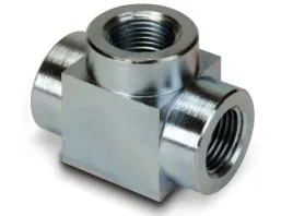 trojnik-enerpac-fz1612