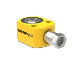 silownik-hydrauliczny-rsm-50-enerpac-skok-6-mm