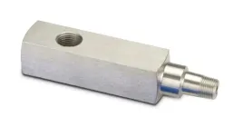 ga2-adapter-manometru-1-2-nptf-enerpac-700bar