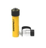 silownik-hydrauliczny-rc53-enerpac-5t-skok-79-mm