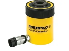 silownik-hydrauliczny-rch-302-enerpac-skok-64-mm