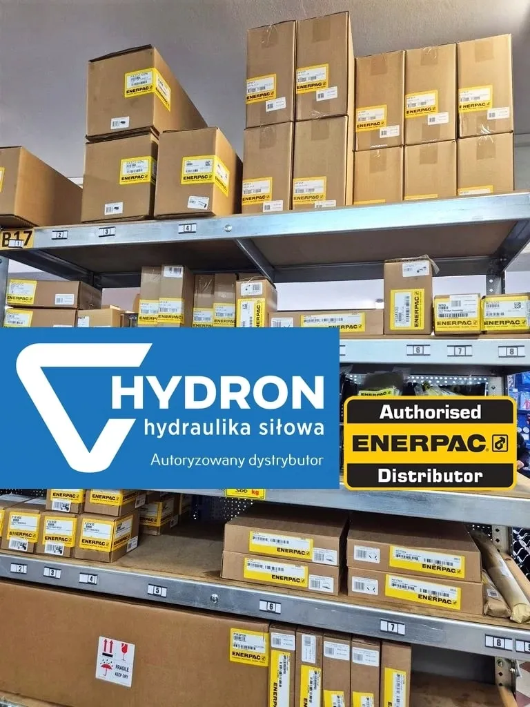 silownik-hydrauliczny-rc53-enerpac-5t-skok-79-mm