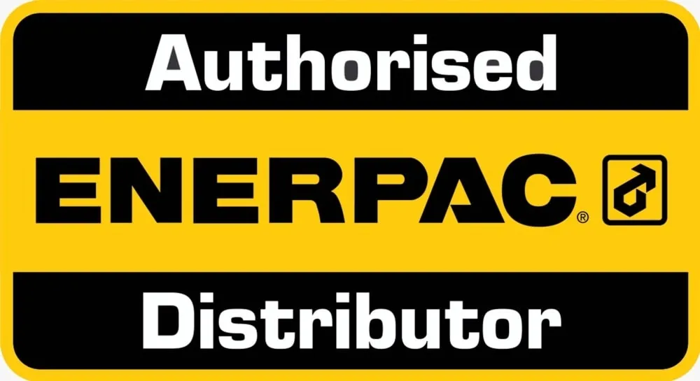 silownik-hydrauliczny-rc53-enerpac-5t-skok-79-mm