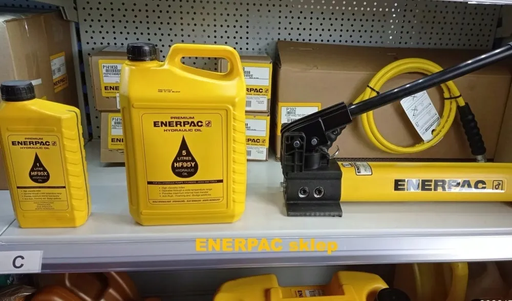 silownik-hydrauliczny-rc53-enerpac-5t-skok-79-mm-stan-nowy