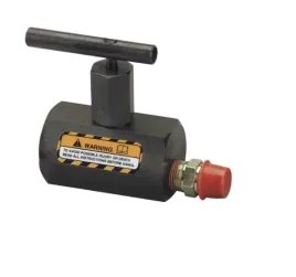 zawor-zwrotny-v66-enerpac