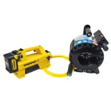 zakuwarka-reczna-p18hpb-14sp-pompa-akumulatorowa