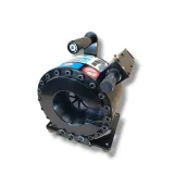 zakuwarka-reczna-p18hpb-14sp-pompa-akumulatorowa-stan-nowy