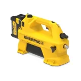 zakuwarka-reczna-p18hpb-14sp-pompa-akumulatorowa-kod-producenta-p18hpb-bateria-54v