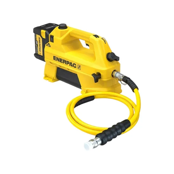 zakuwarka-reczna-p18hpb-14sp-pompa-akumulatorowa-stan-nowy-kod-producenta-p18hpb-bateria-54v