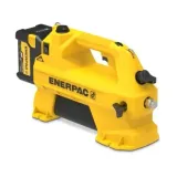 pompa-akumulatorowa-sc1201me-enerpac