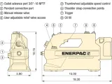 pompa-akumulatorowa-sc1201me-enerpac-stan-nowy