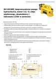 pompa-akumulatorowa-sc1201me-enerpac-kod-producenta-sc1201me-enerpac