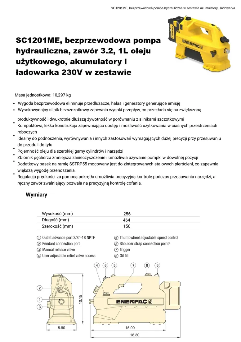 pompa-akumulatorowa-sc1201me-enerpac