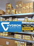 pompa-akumulatorowa-sc1201me-enerpac-marka-hydron