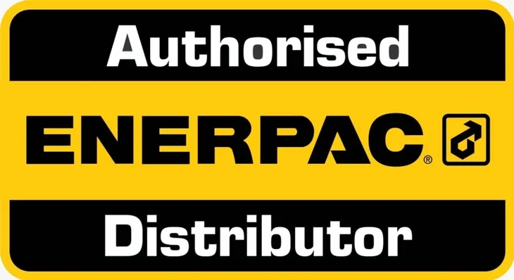 pompa-akumulatorowa-sc1201me-enerpac-stan-nowy-kod-producenta-sc1201me-enerpac