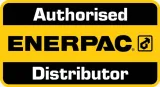 pompa-akumulatorowa-sc1201me-enerpac-stan-nowy-kod-producenta-sc1201me-enerpac