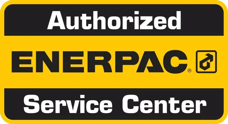 pompa-akumulatorowa-sc1201me-enerpac-stan-nowy-marka-hydron