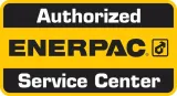 pompa-akumulatorowa-sc1201me-enerpac-stan-nowy-marka-hydron