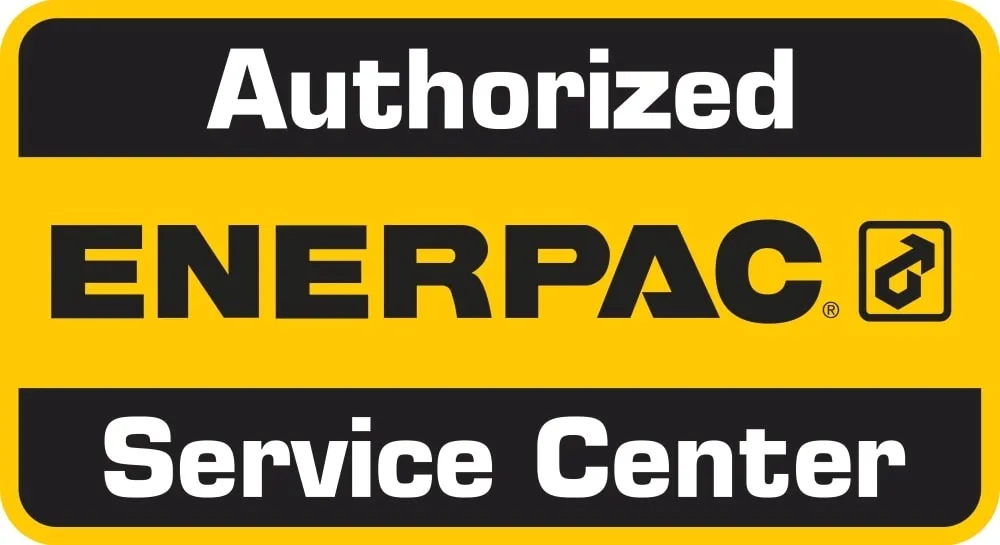 pompa-akumulatorowa-sc1201me-enerpac-stan-nowy