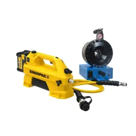 zakuwarka-reczna-p16hpb-13sn-pompa-akumulatorowa