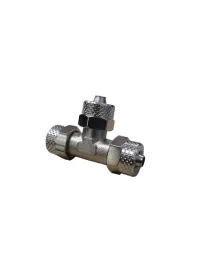 trojnik-skrecany-do-weza-6-4-mm-mosiadz-niklowany-15-bar