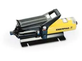 pompa-hydrauliczno-pneumatyczna-pa133-enerpac