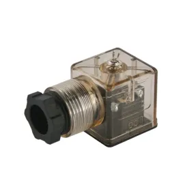 wtyczka-elektr-na-cewke-12v-ze-swiecaca-dioda-rozdzielacza-elektrozaworu