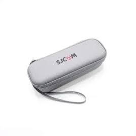 etui-wodoodporne-do-sjcam-c400-kompaktowa-torba-ochronna-na-kamere-sportowa