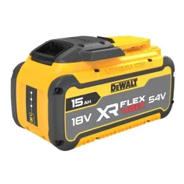 akumulator-flexvolt-18-54v-15ah-dw-dcb549