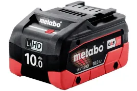 akumulator-lihd-18v-10-0ah-me-625549000