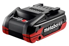 akumulator-lihdxtreme-18v-4-0ah-me-624974000