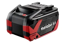 akumulator-lihdxtreme-18v-8-0ah-me-624975000