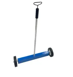 magnetyczna-szczotka-miotla-do-wiorow-glob-tools-460mm-glo-msz460