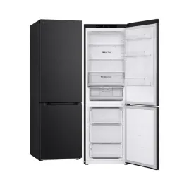 lodowka-lg-gbv3100eep-344l-nofrost-led-60-cm-multiairflow