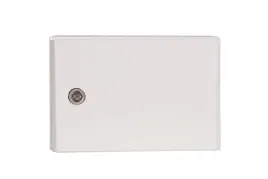 obudowa-hermetyczna-ip65-300x200x150mm-szara-z-plyta-montazowa-rh-321-szafa