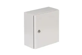 obudowa-hermetyczna-ip65-300x300x210-szara-z-plyta-montazowa-rh-332-szafa-s